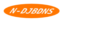 N-DJBDNS